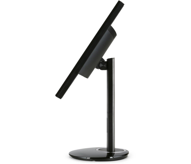 Monitor Acer CB280HKBMJDPPR - 213577 - zdjęcie 7